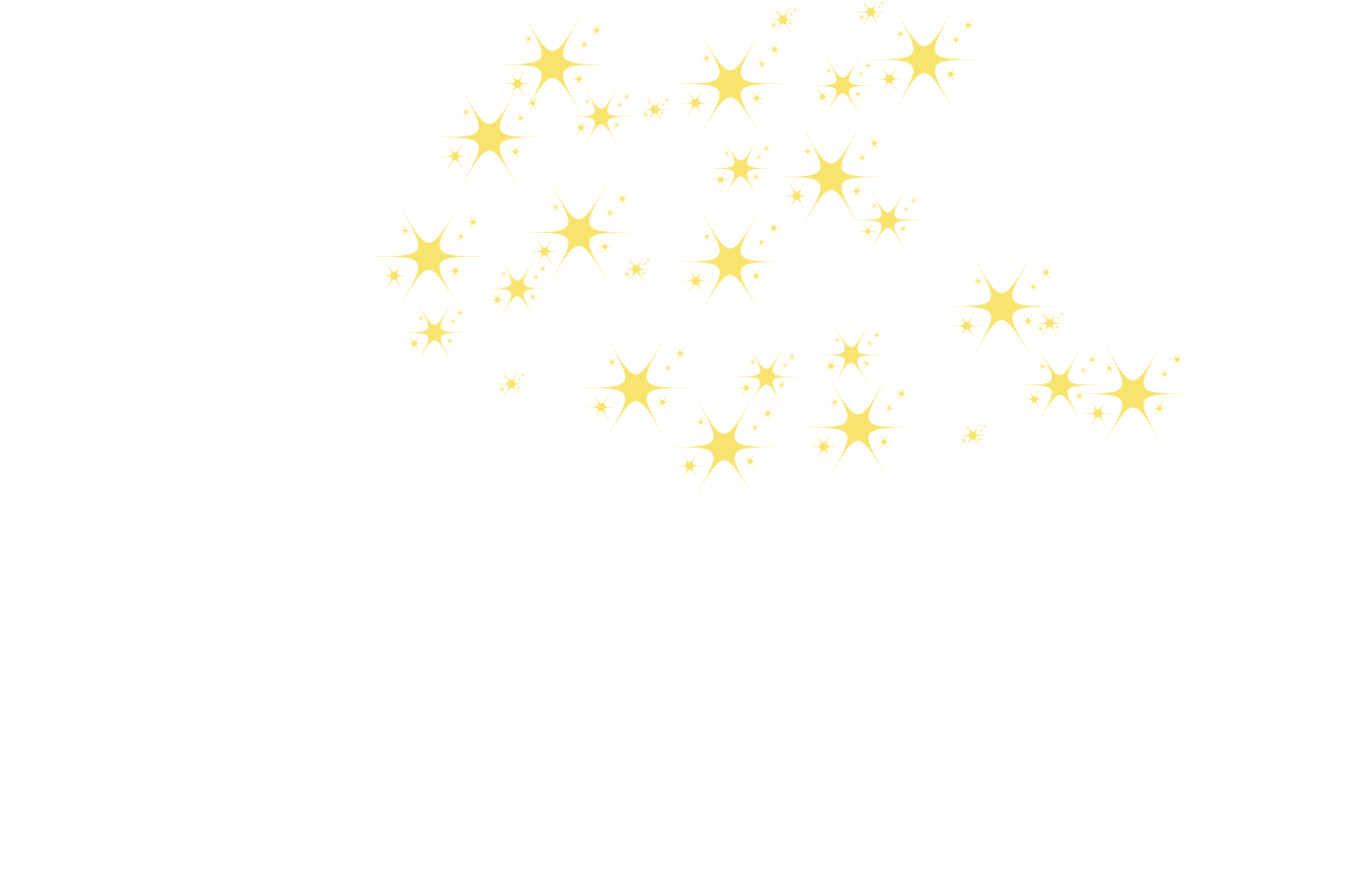StarLights